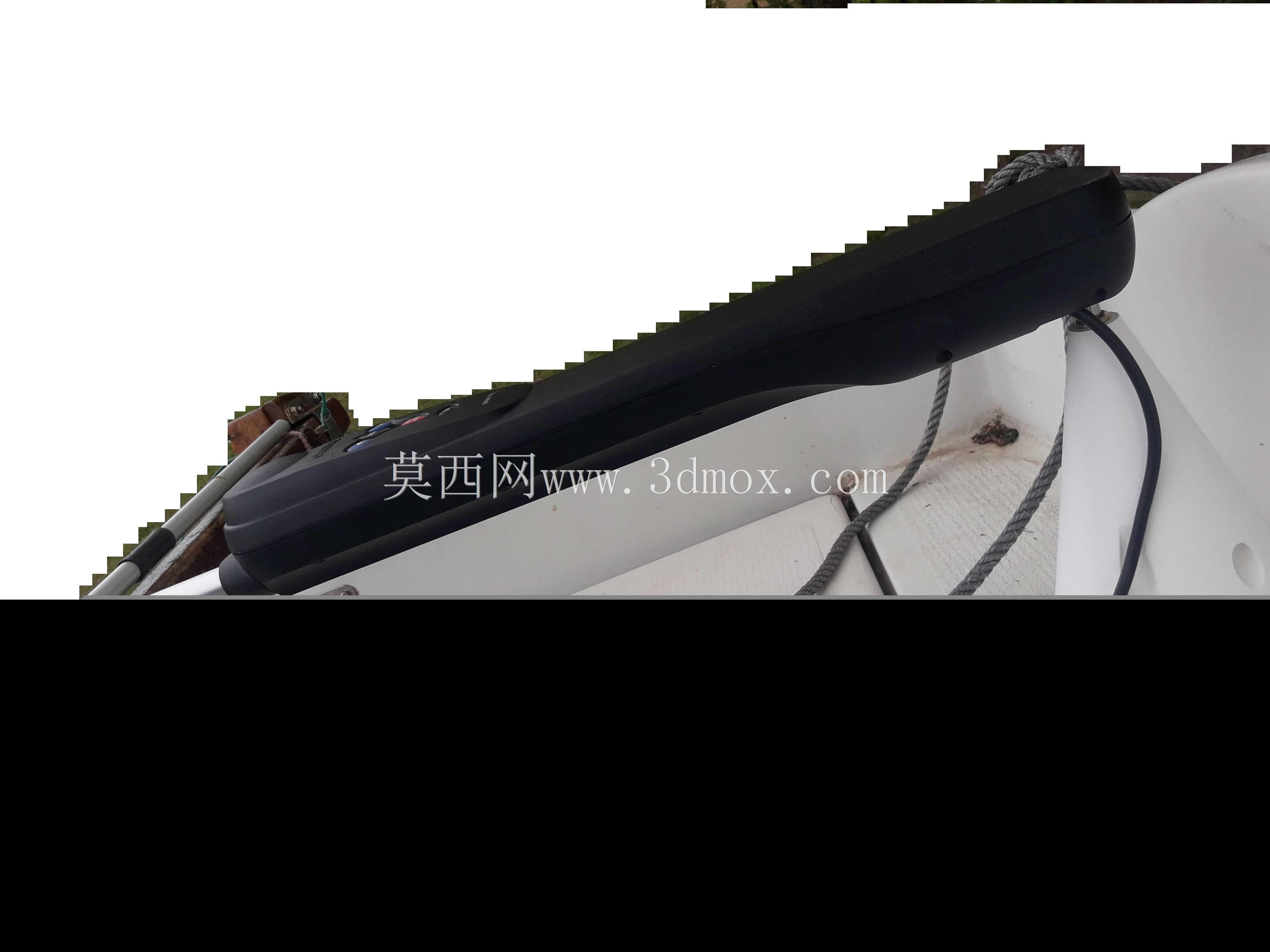 �Զ���ʻ�����SIMRAD TP10