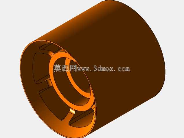 Evolve/ABEC11 F1���֣�107���ף�