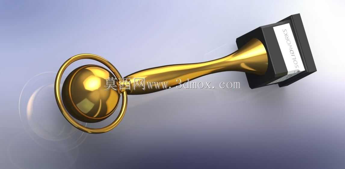 SOLIDWORKS�еĽ���