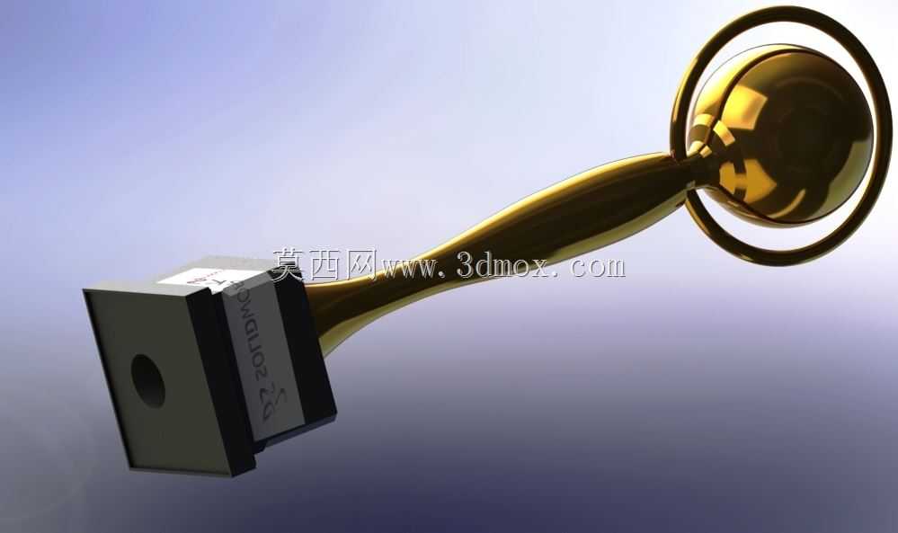 SOLIDWORKS�еĽ���