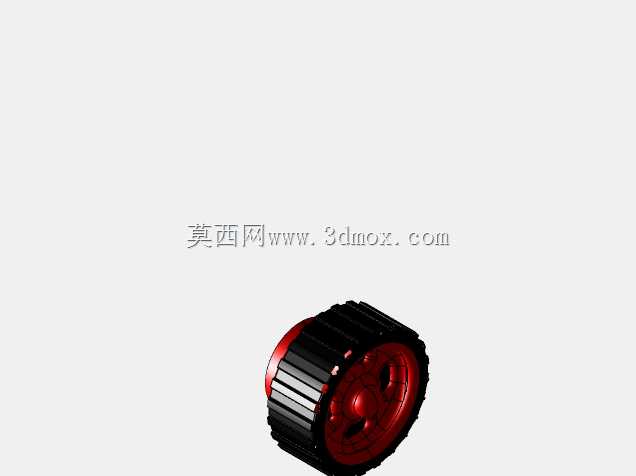 卡车
