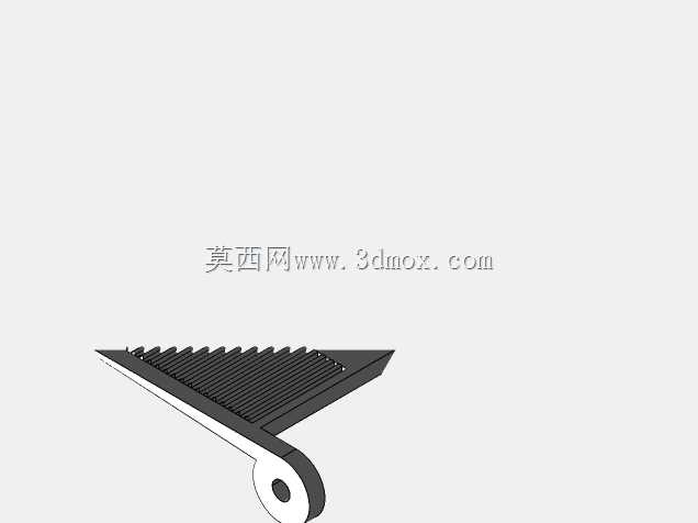 卡车