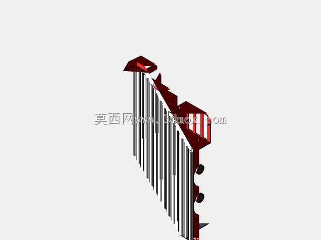 卡车