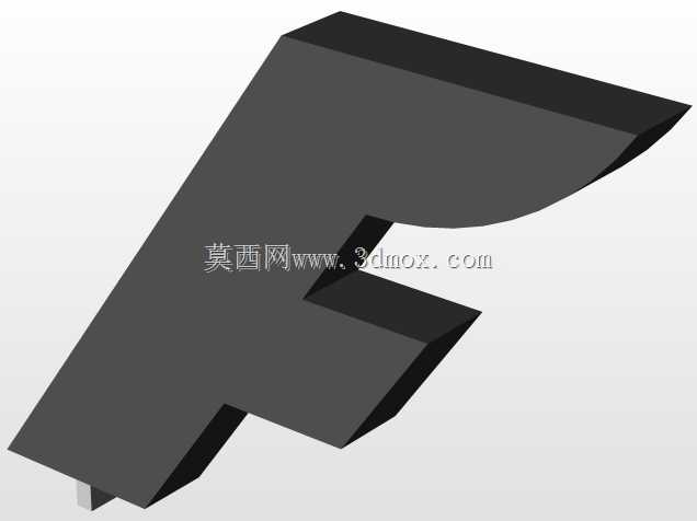 标志F1