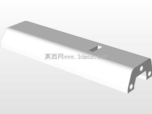 标志F1