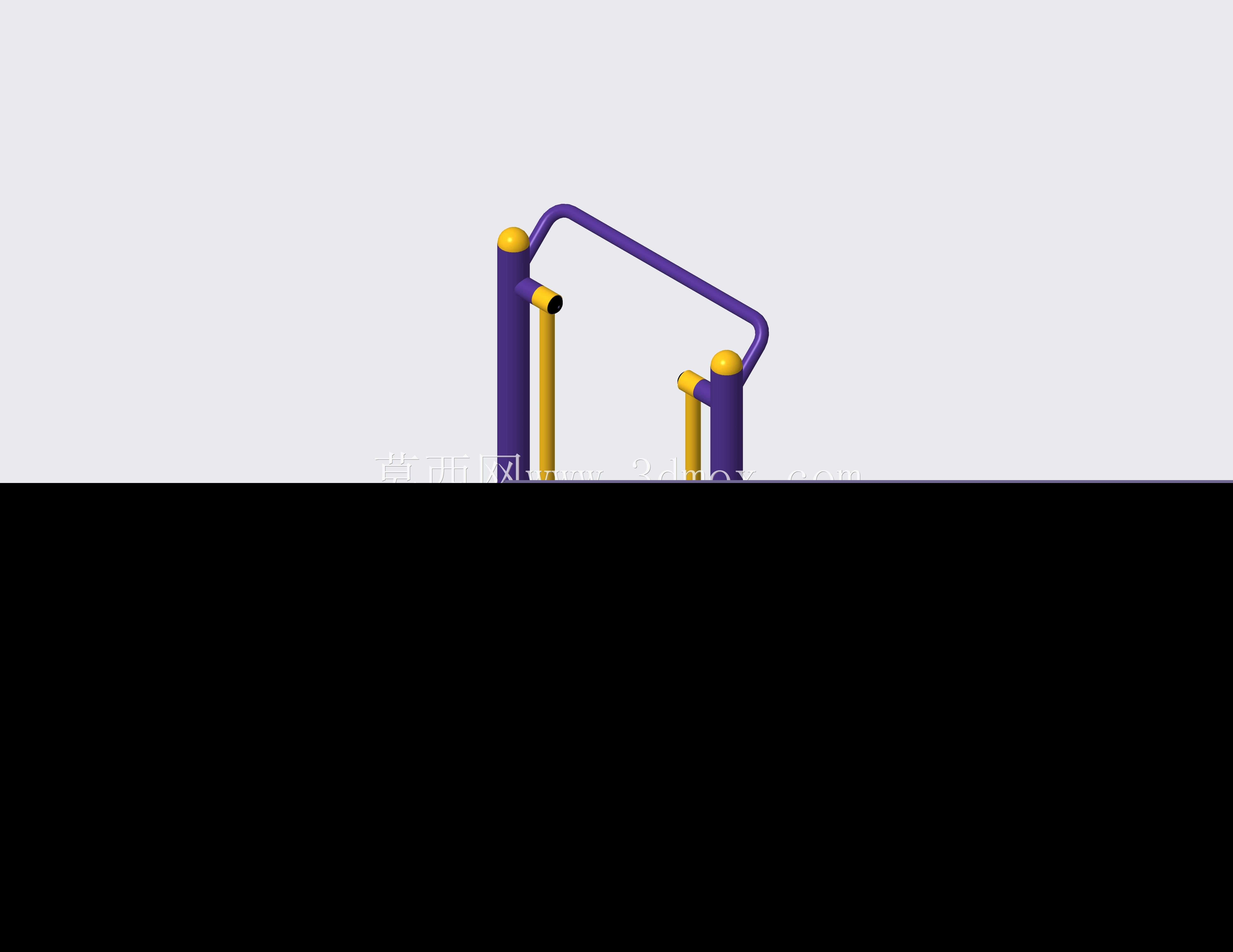 云踪者