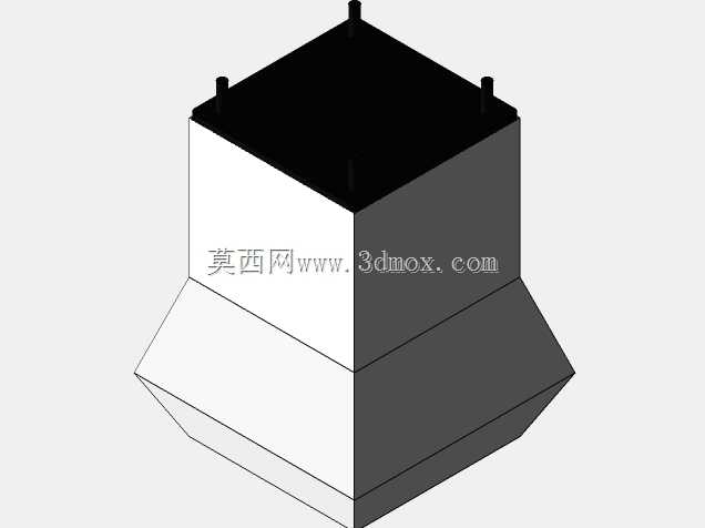 超延伸。户外起重机械。Гиперэкстензия. Уличный силовой тренажер для пауэрли