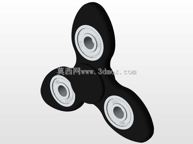 ����606��е�Fidget��ɴ��