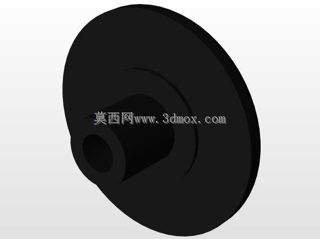 ����606��е�Fidget��ɴ��
