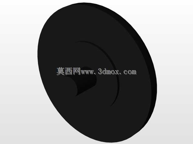����606��е�Fidget��ɴ��