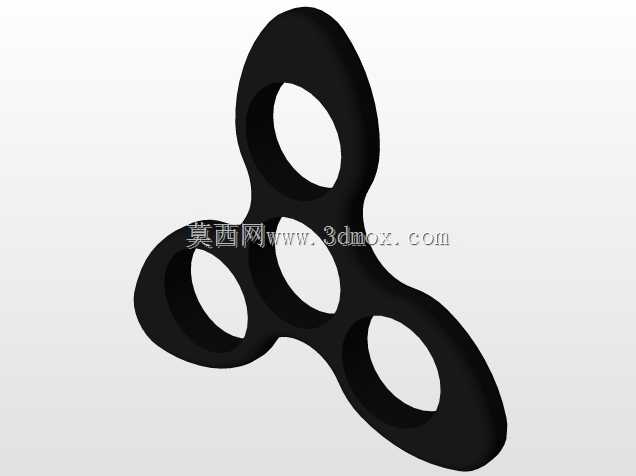 ����606��е�Fidget��ɴ��