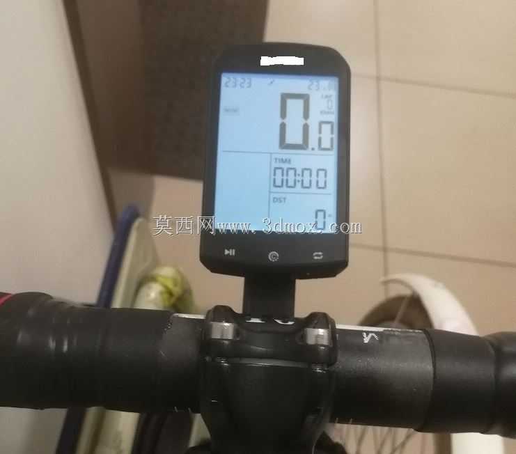 Garmin GPS��װ�����г�����