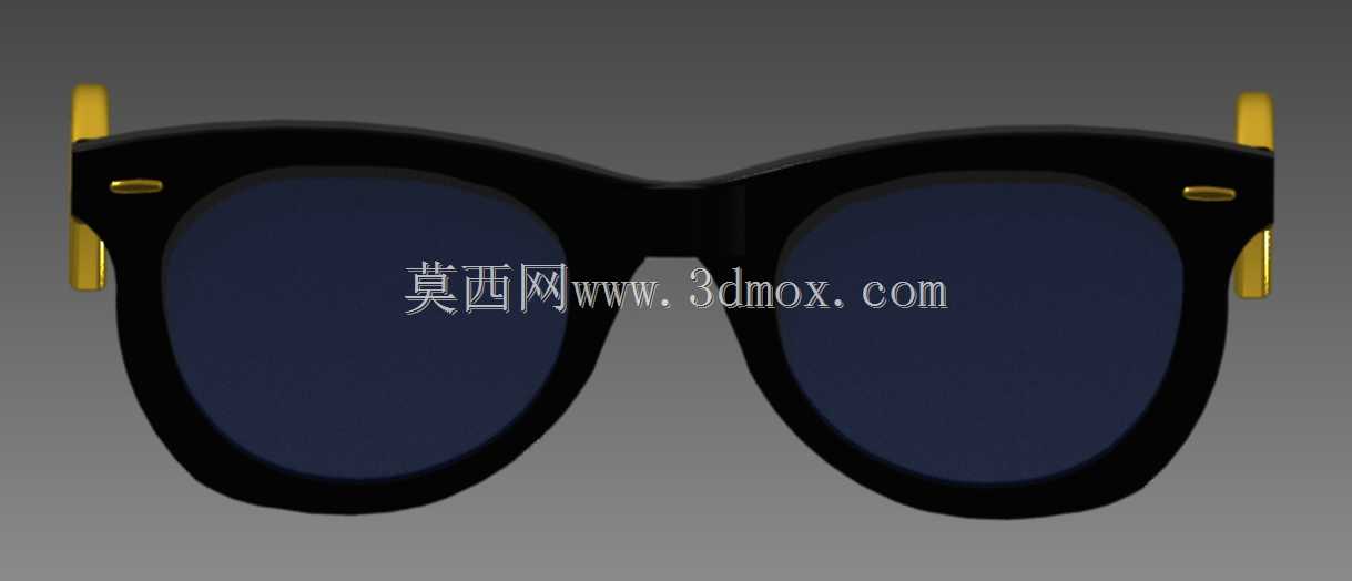 太阳镜