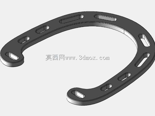 制动助力器