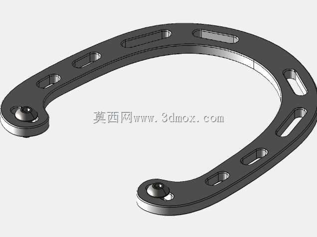 制动助力器