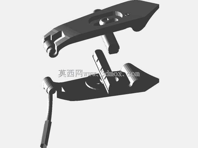 TRP ttv���ɺ����ƶ���
