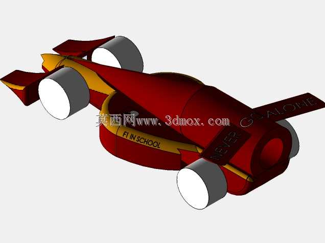 F1У�������⳵��