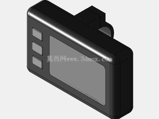 KTLCD02�綯���г�-���г�LCD���/˫ɫ�綯���г�LCD���