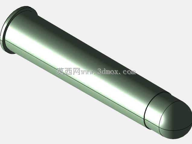 .700 Nitro Express(简化版)