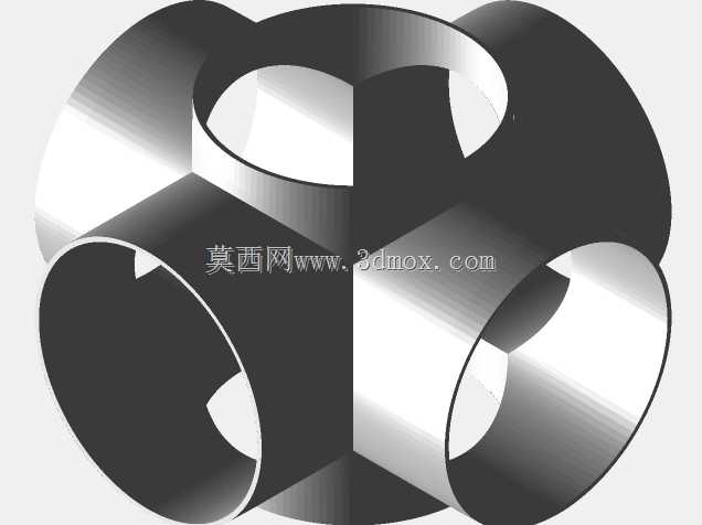适配器3M面罩过滤器,减少呼吸阻力