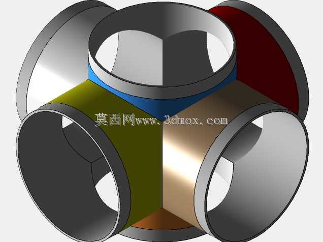 适配器3M面罩过滤器,减少呼吸阻力