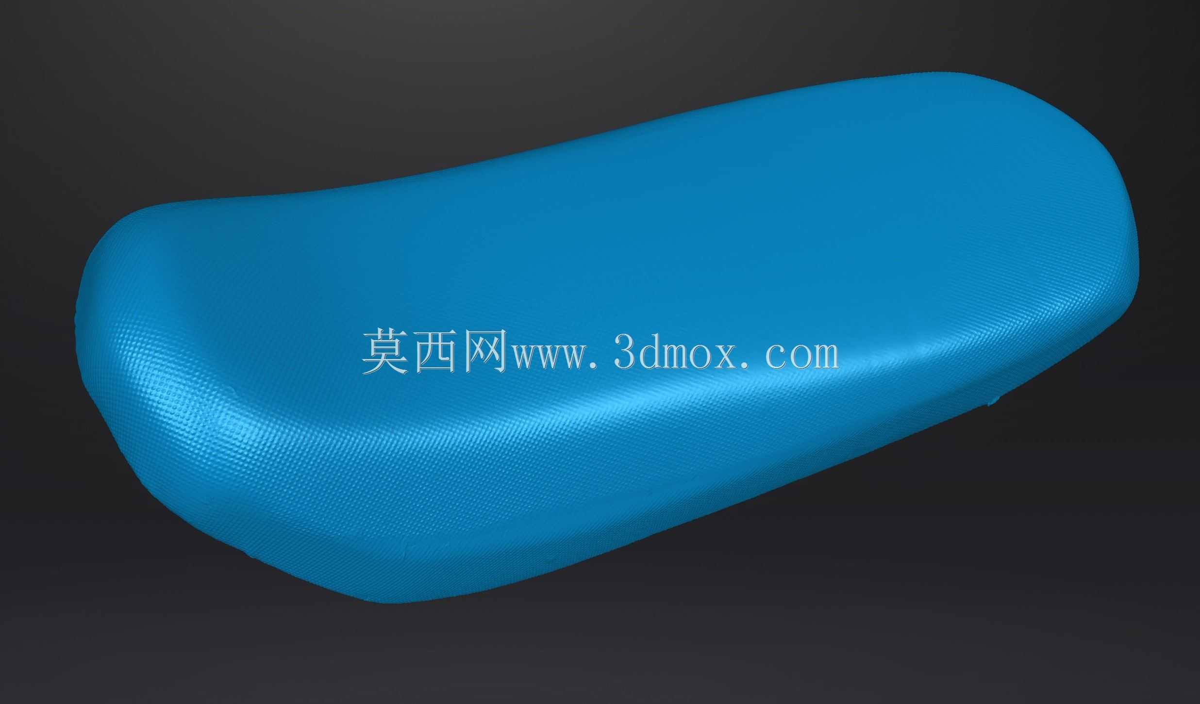 南罗恩/赛格威X160 X260座椅
