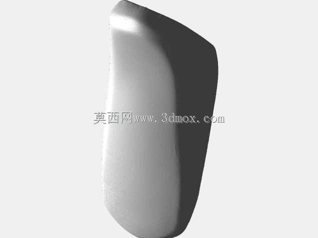 南罗恩/赛格威X160 X260座椅