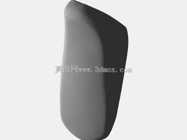 南罗恩/赛格威X160 X260座椅