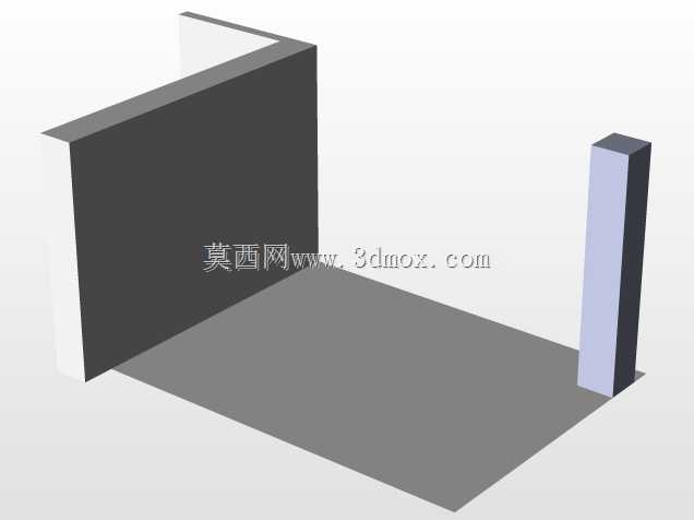 玩具赛车场