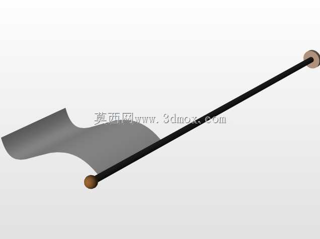 玩具赛车场