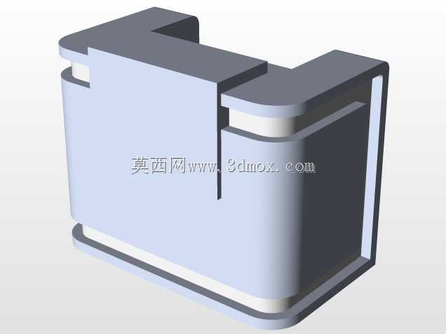 玩具赛车场