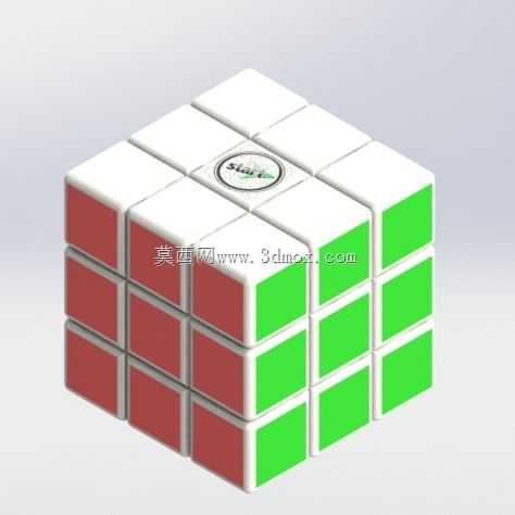 ������3x3