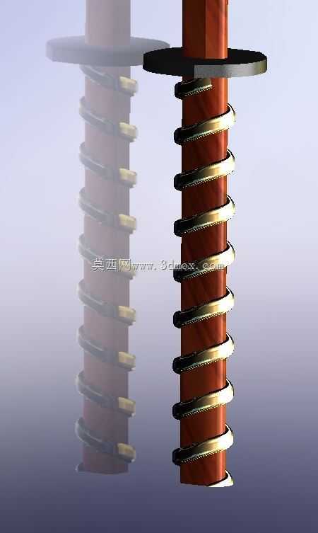 ľ�����߽�