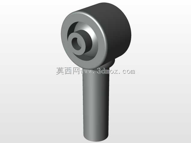 ��������DuroFlex��ͷ2-5/8��