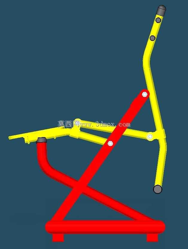 ���߶��Ӵ���¬����Ƶ�