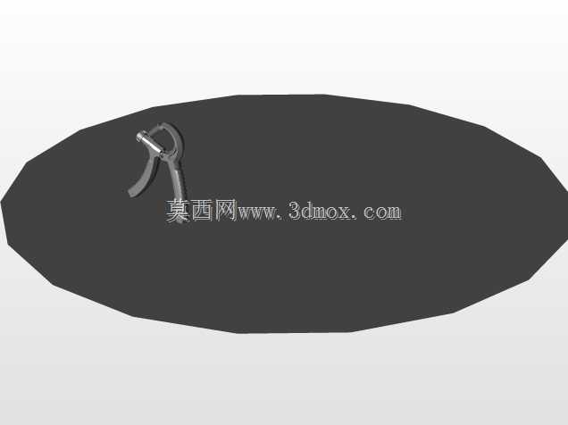 �ɵ��ֱ�