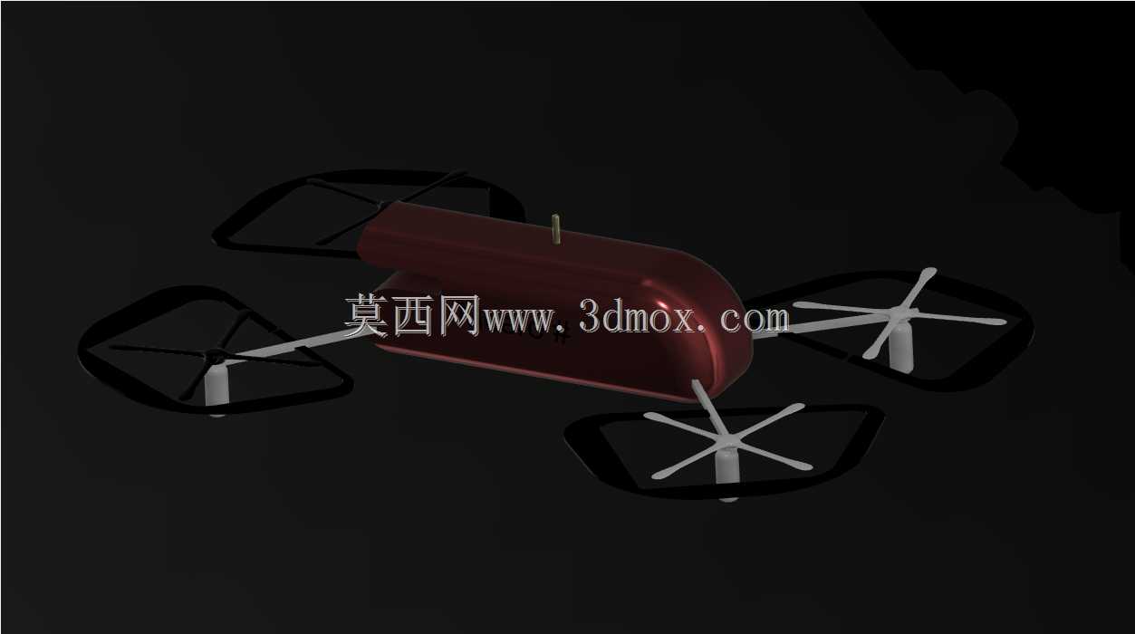 ������ļ�ֱ������RC�ͣ�