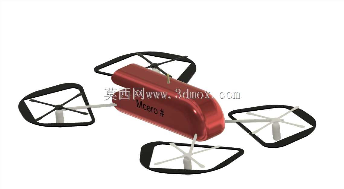 ������ļ�ֱ������RC�ͣ�