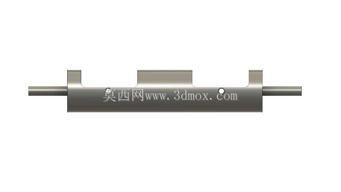 DN200/8 \��30kg����ԭľ