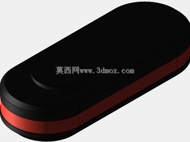 Garmin Caria雷达RTL 515假人