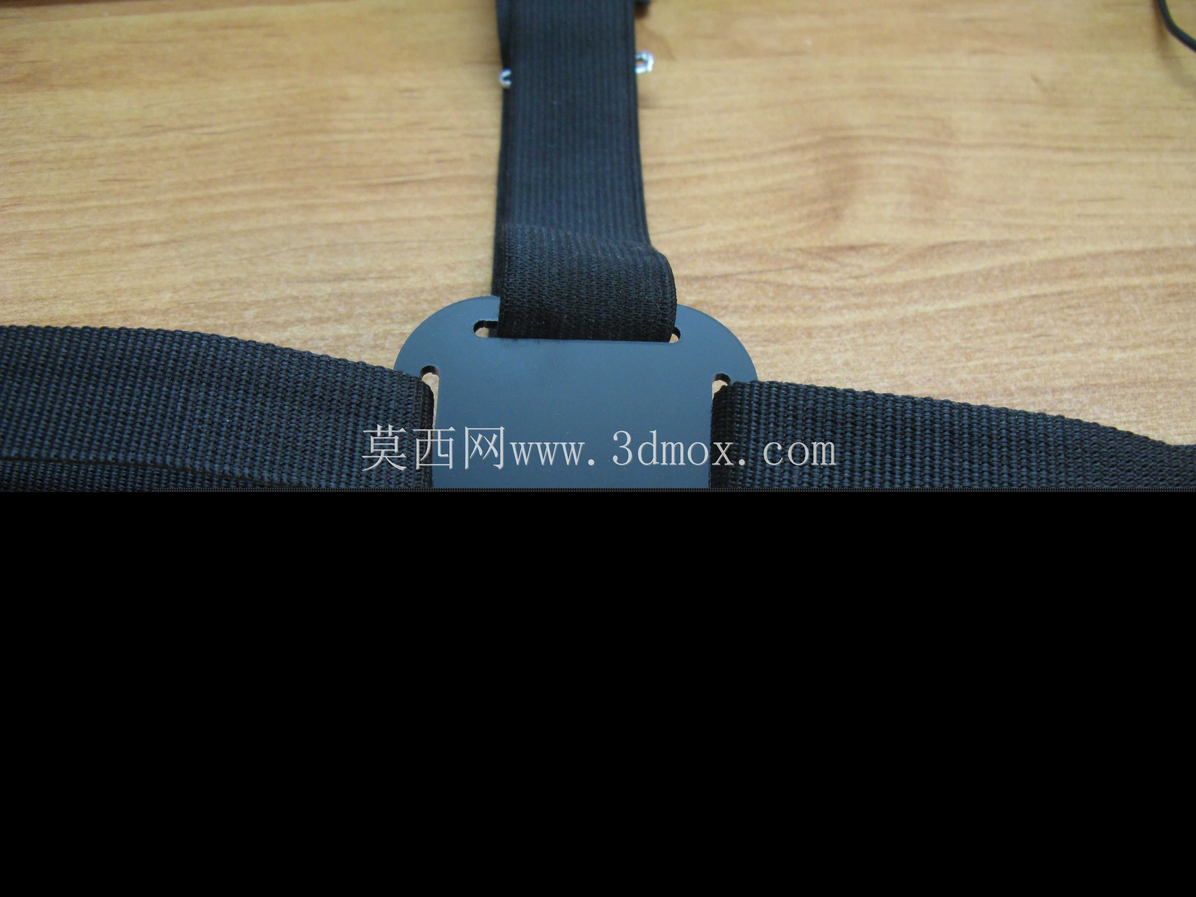 GoPro_BandJoint_CameraPlate