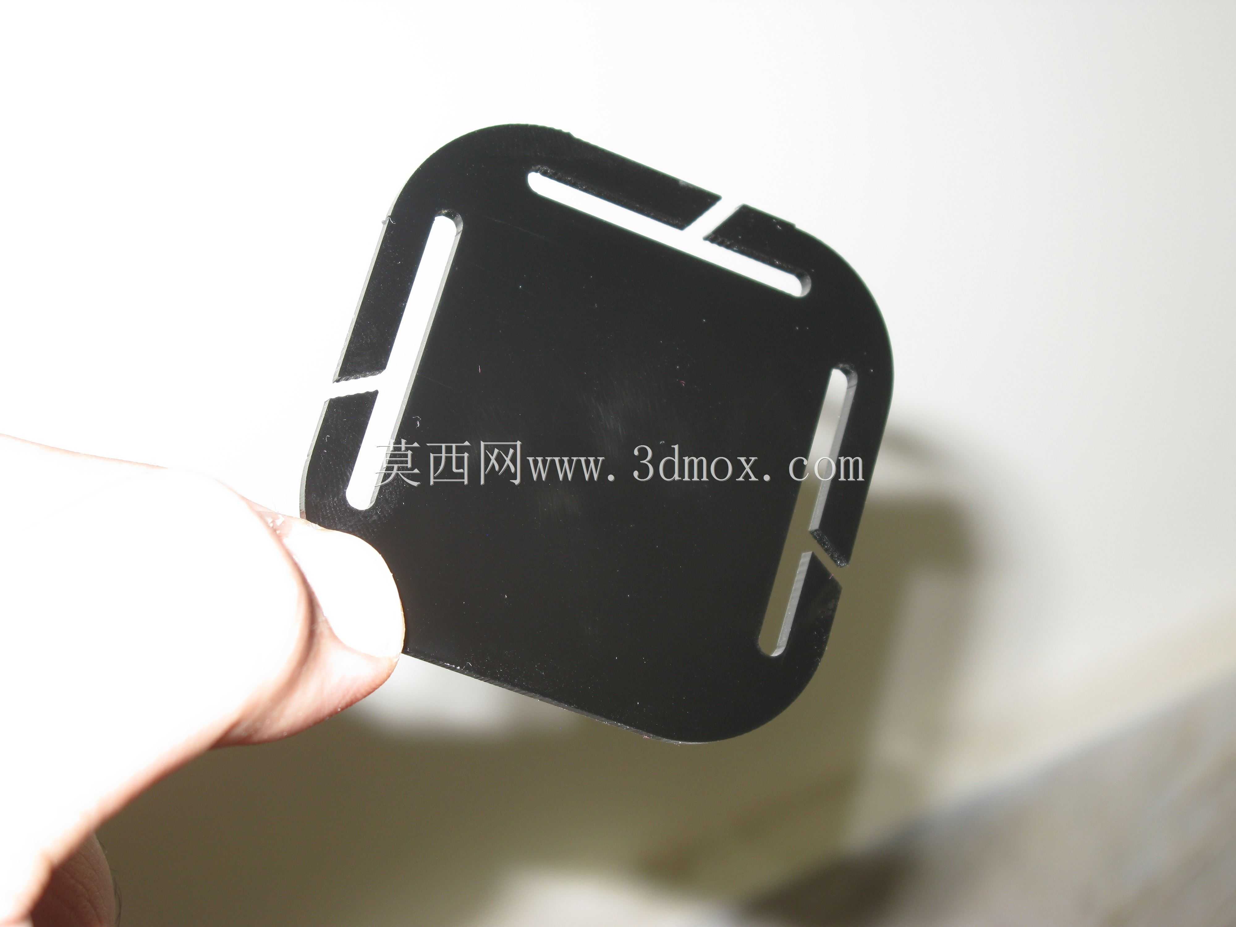 GoPro_BandJoint_CameraPlate