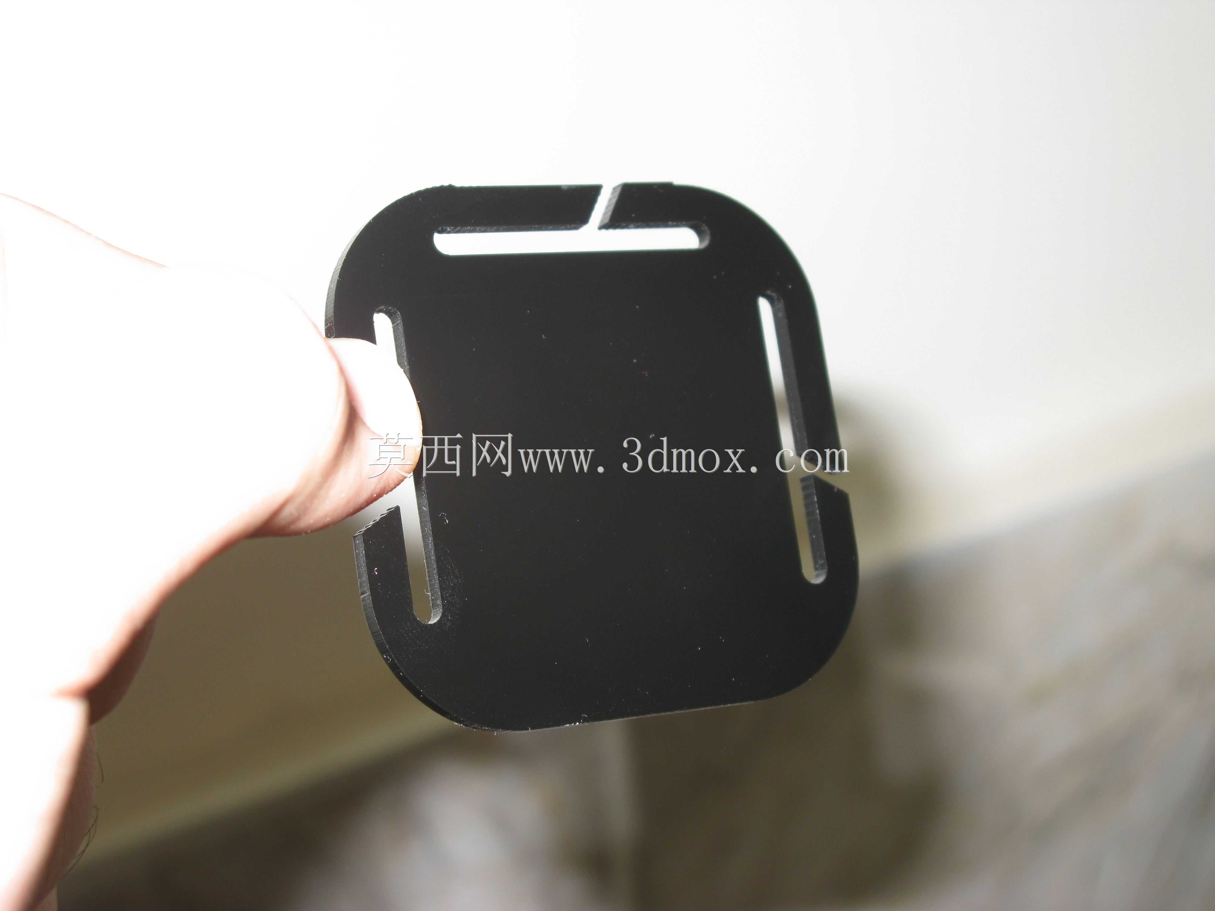 GoPro_BandJoint_CameraPlate