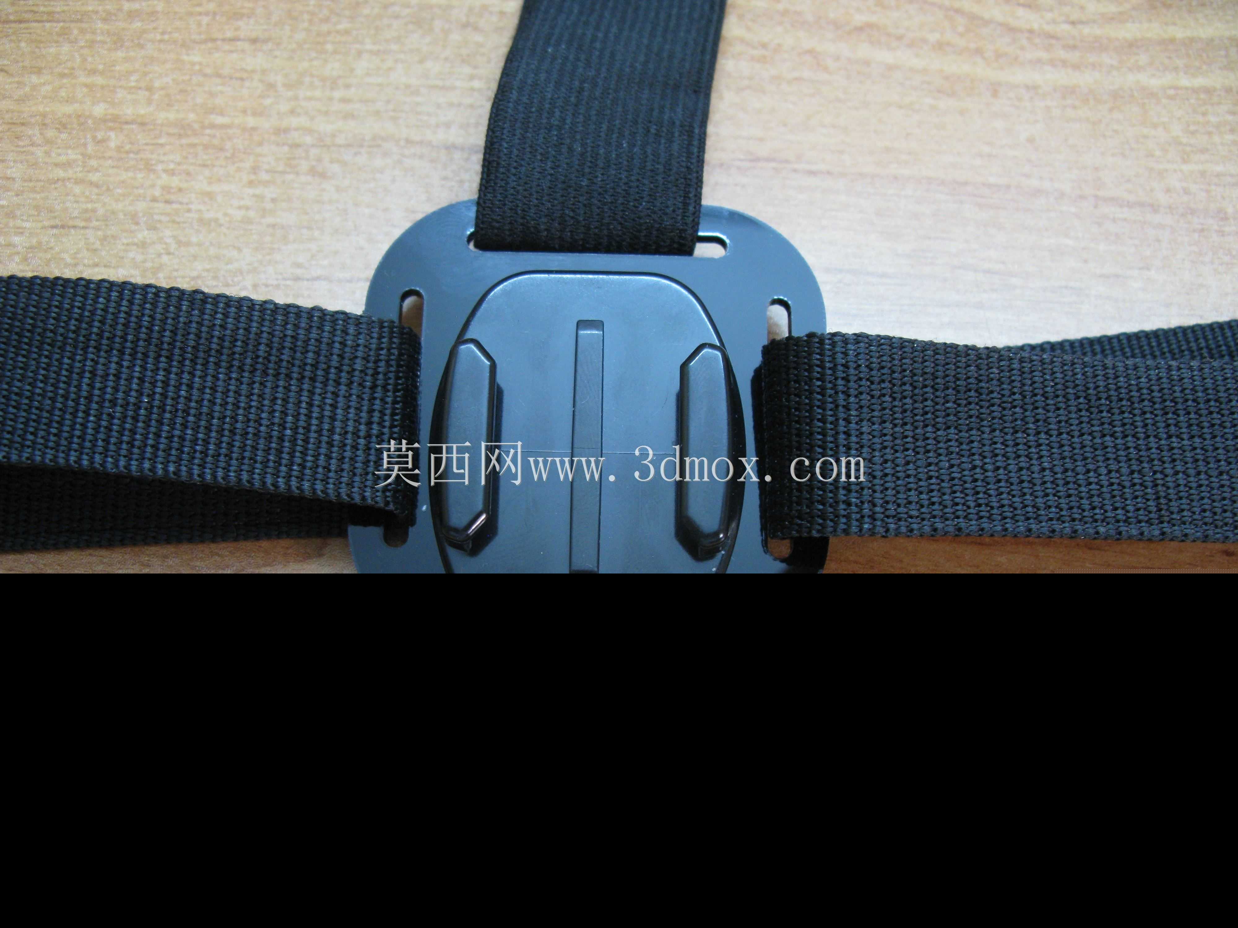 GoPro_BandJoint_CameraPlate