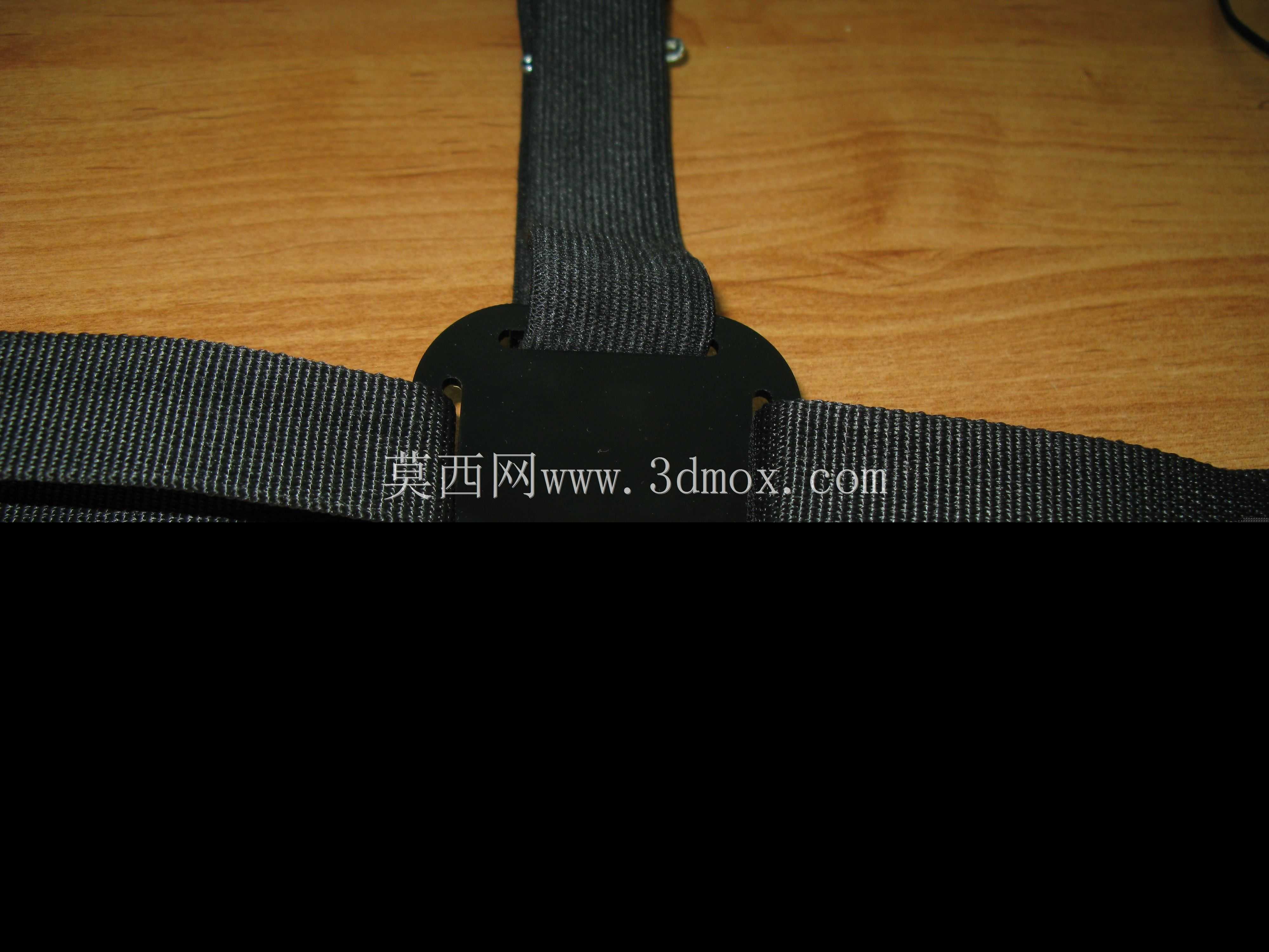 GoPro_BandJoint_CameraPlate