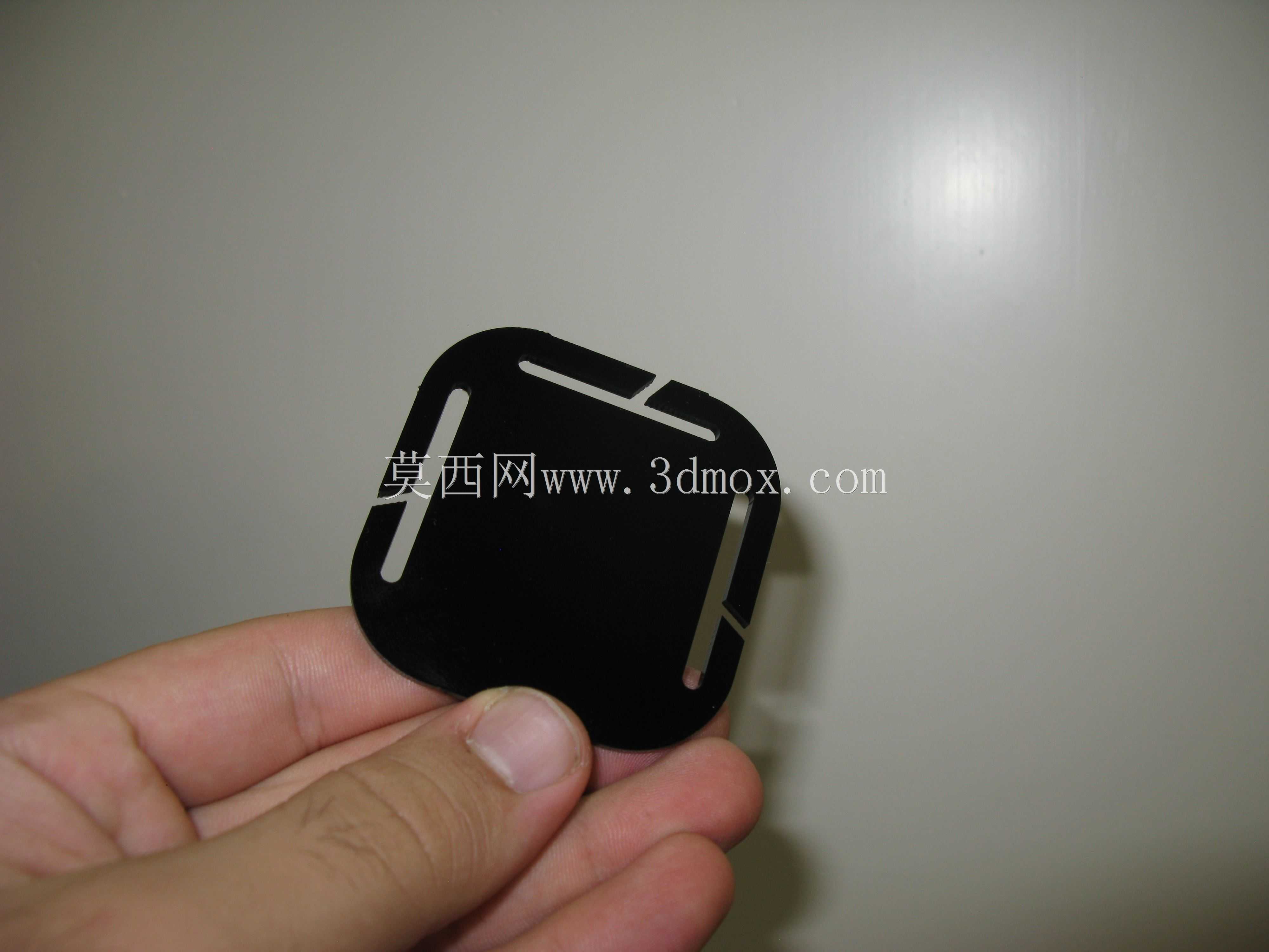 GoPro_BandJoint_CameraPlate