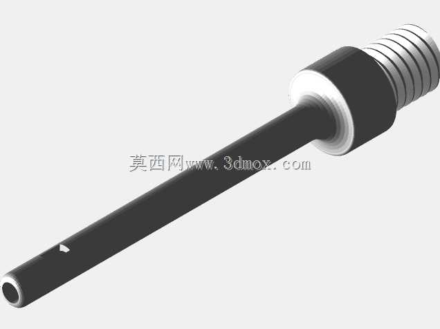 针充气(球)