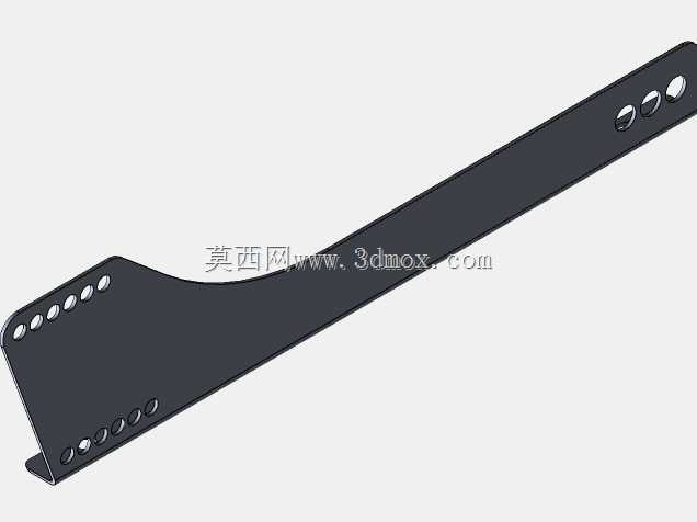 站立固定-bloque roue moto先锋