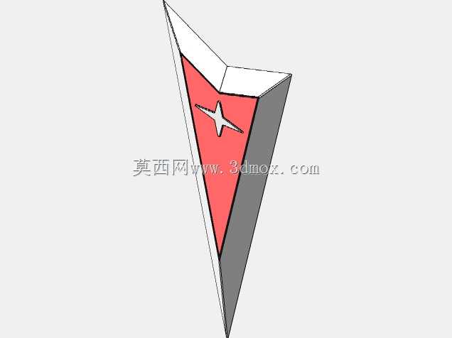 �ӵ��ǿ˱�־