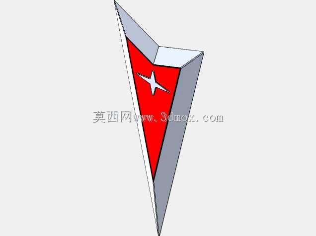 �ӵ��ǿ˱�־